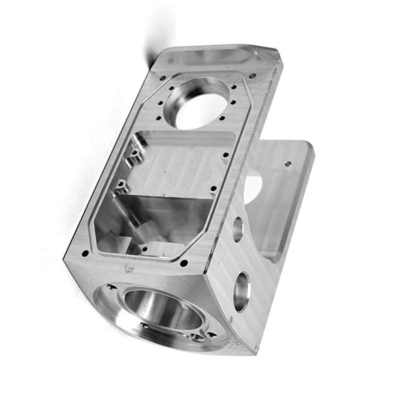 Приложение алюминиевого профиля CNC автоматического токарного станка высокой точности подвергая механической обработке